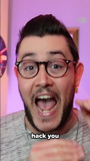 WTF Is This CS2 Exploit?!