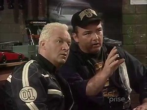 KM H S07E01 Les Apprentis