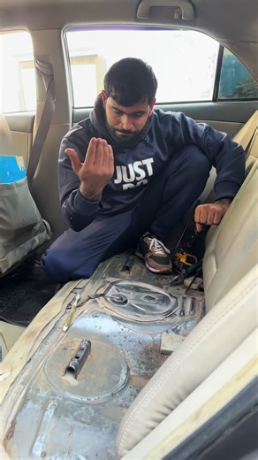 Fuel Pump Services: A Comprehensive Step-by-Step Guide