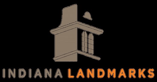 Weddings at Indiana Landmarks Center - Indiana Landmarks