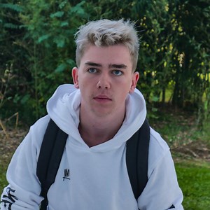 BriceBBrice - Twitch