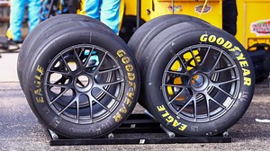 Here's a Course Map and Turn-by-Turn Breakdown of the Brand New Chicago NASCAR Race