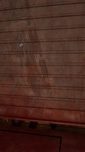 Zombie Chef TikTok'ta