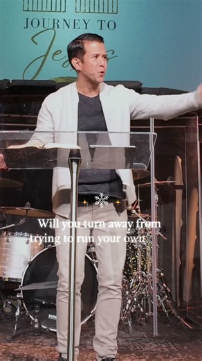 Christmas Isnt Background Noise #shorts