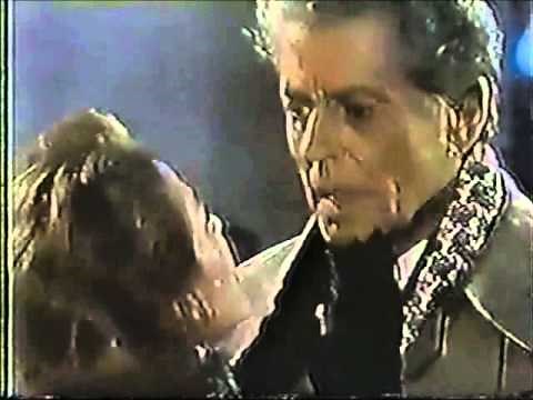 ATWT 12-24-86