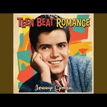 There Goes a Bad Girl