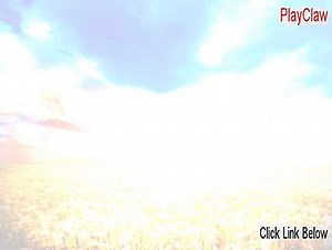 PlayClaw Crack (Download Now)