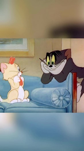 KidsArea على TikTok