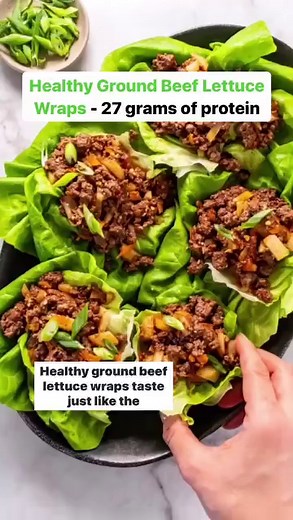 1.1M views · 4.9K reactions | Walking is one of the most underrated fat loss strategies for women over 35! It doesn’t increase hunger like high intensity exercise can and it’s great for stress management! Grab the 5 Most Underrated Weight Loss Tips in the podcast linked in the comments! #weightlossforwomen #losingweight #dietingtips #weightloss #weightlossjourney | Skinny Fitalicious | Facebook