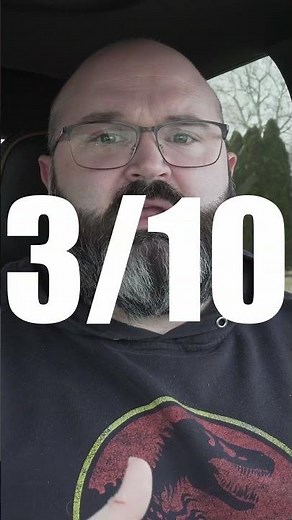 Reviewing Legendary Maid-Rite Sandwiches! #food #review #history