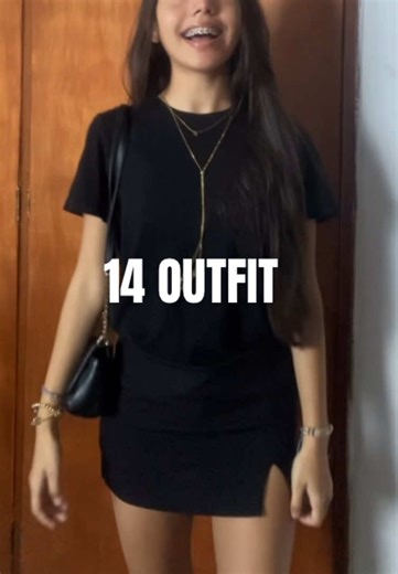 Ideas de Outfit Inspiring para Mujeres en Venezuela