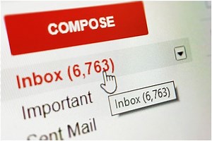 How Numerology Helps in Creating a Lucky Email id