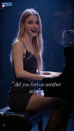 Faded-Alan Walker-liryc#englishsong