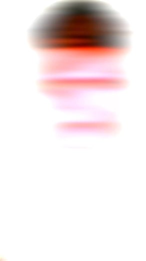 It's Bi Pride Month. What greater way to celebrate than diving in to the deliciously bisexual life of David Bowie.👨‍🎤: https://bi.org/en/articles/famous-bis-david-bowie | Bisexual.org