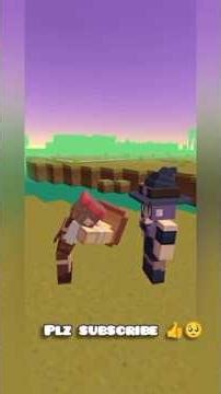 I am heading toward a mission of no return."#cubecraft #cubecrafter #cube