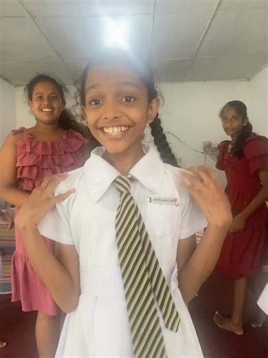 English Learning Game with Pathu!