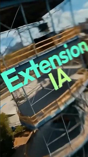 AI extension in Filmora 15 | Smooth editing for every creator