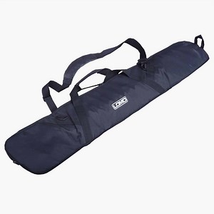 Kayak Paddle Bag - Split | Lomo UK. Wetsuits & Dry Bags