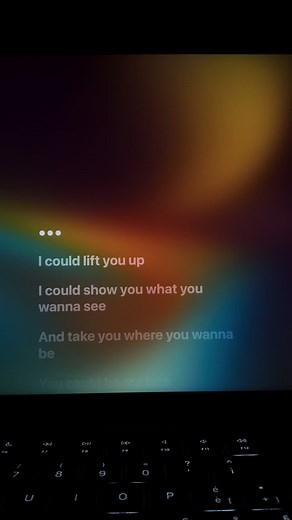 Karaoke Version of Safe and Sound