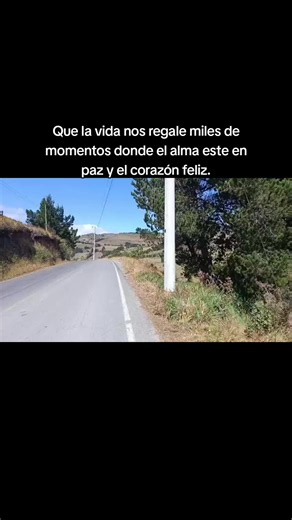 #vida una sola#pungañita🎶🐂🐴💪 #paratiiiiiiiiiii