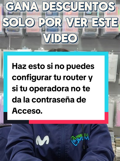 Soluciones para configurar tu router fácilmente