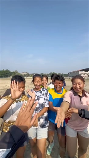 Bhagyashree Borah on Instagram: "Lower Assam Ride Starts✅❤️ . Grateful to the @assamstatewomencommission @anggoorlata_dekaa_official for Women for organizing this beautiful Assam Ride. Proud to support the message of Women’s Safety & Dignity and to spread awareness about Helpline 181. . . . #assamstateforwomencommission #181 . . #lowerassam #guwahati #assam #darrang #udalguri #tamulpur #jorhat #barpeta #hojai #nagaon #tezpur #assamesegirl #ladybiker #morigaon #royalenfield #assamride #bhagyashre