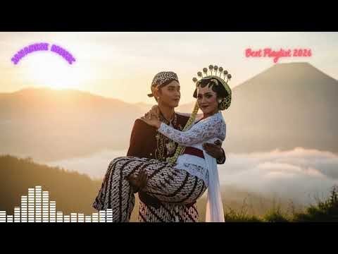 “Java Love Breeze Nights 🍃 | Calm & Sweet Romance Remix”