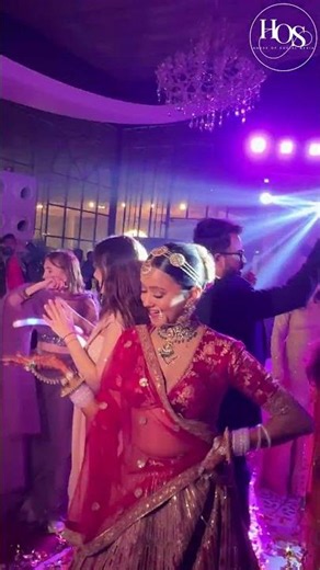 Wedding Reel Ideas | Viral Wedding Reel | Wedding BTS | After wedding bts