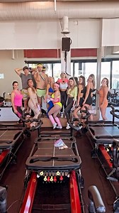 Charity Hodges on Instagram: "🎃 Halloween 2023 was a freaking blast! 👻 Loved celebrating one of my fave holidays with some of my fave peps!💀 I know, I know, I’m a lil late posting these, but that just goes to show you how much fun it was! 😝🎃"