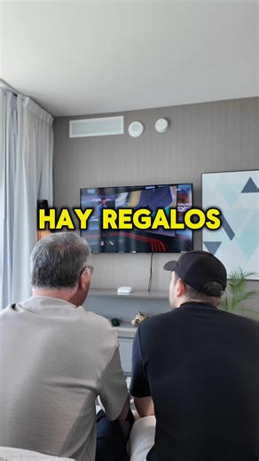 31 reactions | No es solo un set, es una experiencia para quienes aman los carros, los detalles y la emoción de construir pieza a pieza. Sorprende con LEGO® Vehículos el regalo perfecto para los verdaderos apasionados de la velocidad.  Descúbrelo en lego.latamelite.com | LEGO Latam | Facebook