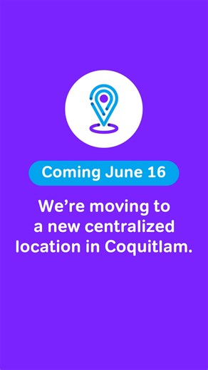  Commercial road testing is moving! Starting June 16, class 1, 2, and 3 testing is moving from: Port Coquitlam • Surrey • Langley • Richmond • Burnaby ➡️ to a centralized location in Coquitlam. | ICBC | Facebook