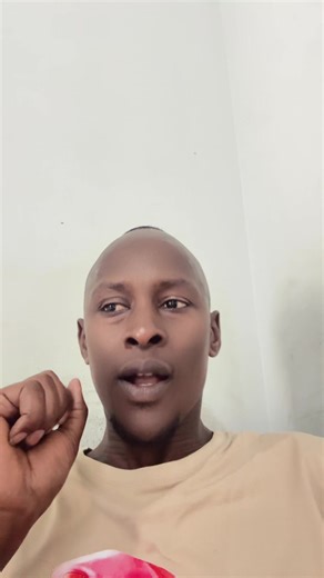 فيديوهات أنشأها Mc Jesus (@frankieuganda) باستخدام original sound - 🇦 🇱 🇮 🇳 🇩 🇦 🇺🇬🇶🇦🇵🇭