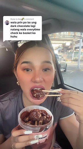 Decadent Dark Chocolate Messy Cookies Recipe