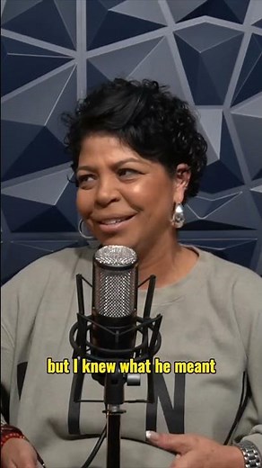 My Nose Nearly Collapsed From Snorting Cocaine! #cocaine #substanceuse #druguse #shorts