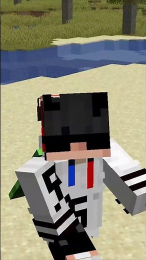 How To Fix Lag In Minecraft Java Edition To Boost Your Fps