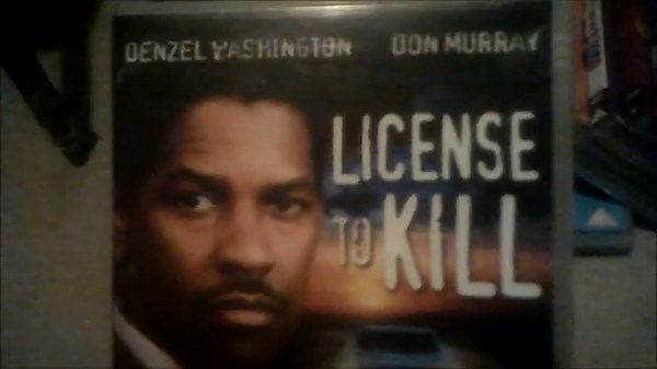 VCI DVD Update Revisited 2nd Year Anniversary Special Part 2