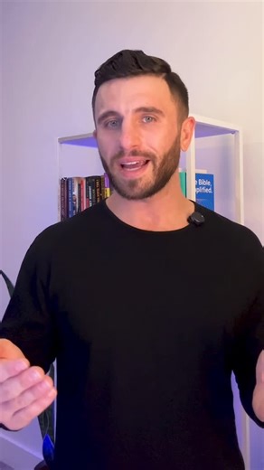 Westley Baer on Instagram: "If you’re part of a Bible study or small group, you know how crazy it can get trying to keep everyone on the same page. That’s why I’ve been using the BAND app. It gives our group one simple place for everything, from schedules to prayer requests to all the little things we’d normally lose track of in a group chat. It’s helped us stay connected, stay consistent, and actually grow together. If your group has been needing something like this, check out BAND in the App S