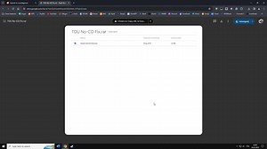 Run Test Drive Unlimited on Windows 7,8,10,11