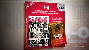 64K views · 711 reactions |  Atenta la companyia: la resposta per...