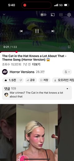 Christian Sanchez (@chrissanchez111)’s videos with original sound - Christian Sanchez