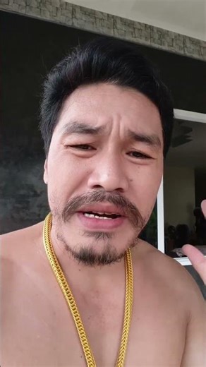 Can citizens sue you?