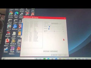 ds4 controller configuration for pcsx2 emulator