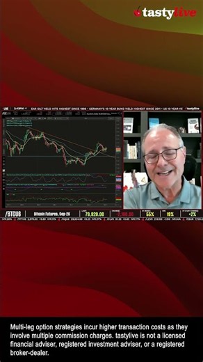 A Market Wizard Fixed My Stock Screener.