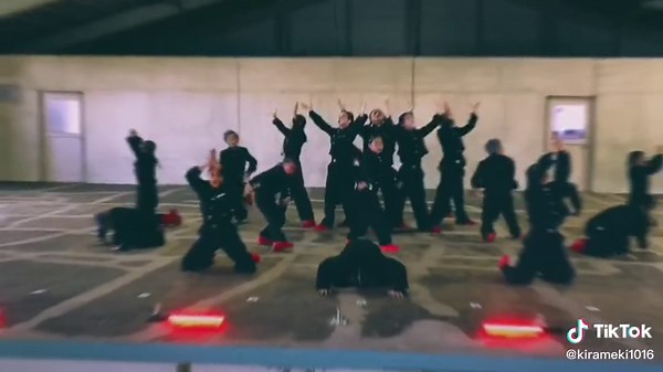 東京五輪2020: オリンピック栄光の瞬間をおすすめ！