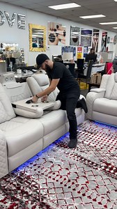 1.2M views · 6.8K reactions |  Elegant • Modern • Exotic ✨ Luxury designs you won’t find anywhere else  All in stock • Same-day delivery available ✅ Hablamos Español  9864 Fondren Rd, Houston TX 77096  832-212-1998 |  713-492-2788 #HoustonFurniture #TexasStyle #LuxuryLiving #ExoticHomeFurniture | Exotic Home Furniture | Facebook