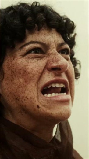 Bravo, Hollywood | Atropia (2025)