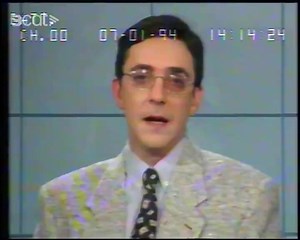 13K views · 58 reactions | A Masllorenç, municipi del Baix Penedès, els Reis passen un dia abans o després que a la resta de Catalunya. La Festa Major coincideix amb el Dia de Reis i s’ho fan venir bé per fer les dues coses a la vegada. L’explicació del regidor de festes al 1994 no té pèrdua  | La Provincia de Tarragona | Facebook