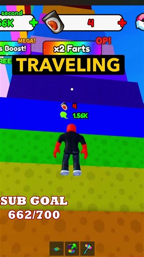 LOW KEY RICH #roblox #trending #rich