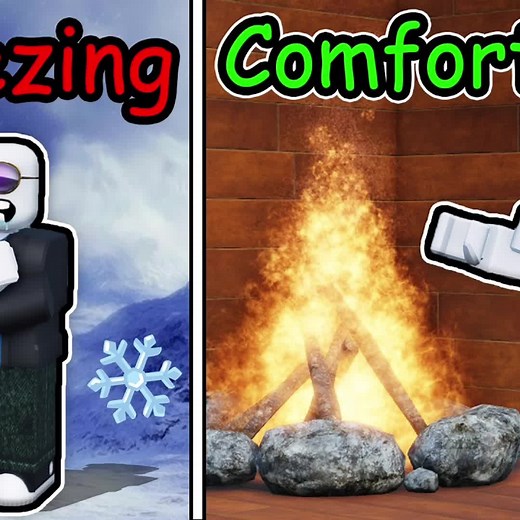 How I Built the Ultimate Safe Base in Build a Haven! #Roblox #Build #Haven #Base #Safe #Defense #Strategy #Fortress #Design #Gaming #Shelter #Creative #Protect #Stronghold #Secure