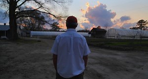 Fork to Farmer Recruits NC Farmer and Chef Duos for New Films